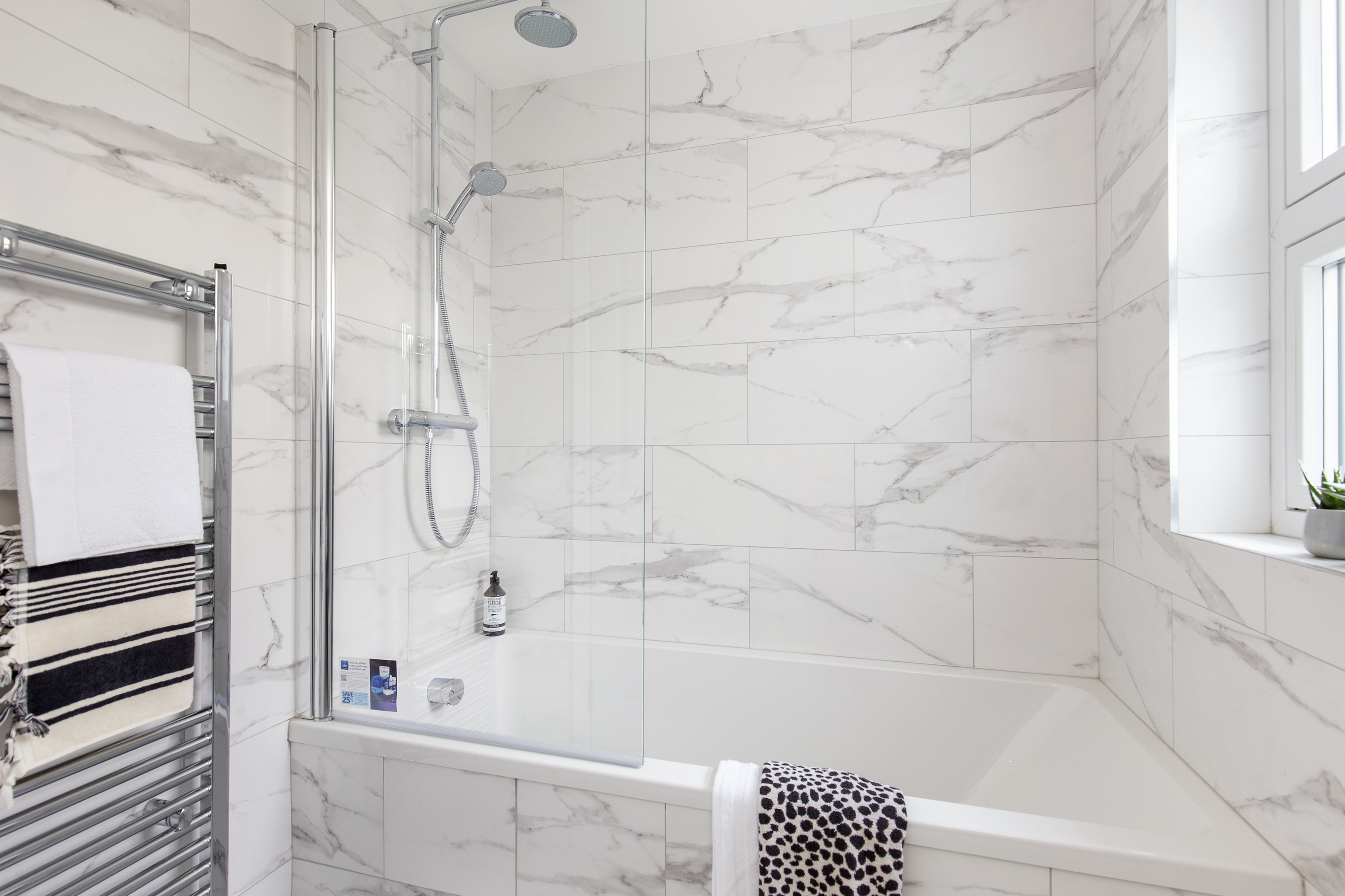 Pemberton Road slide 14