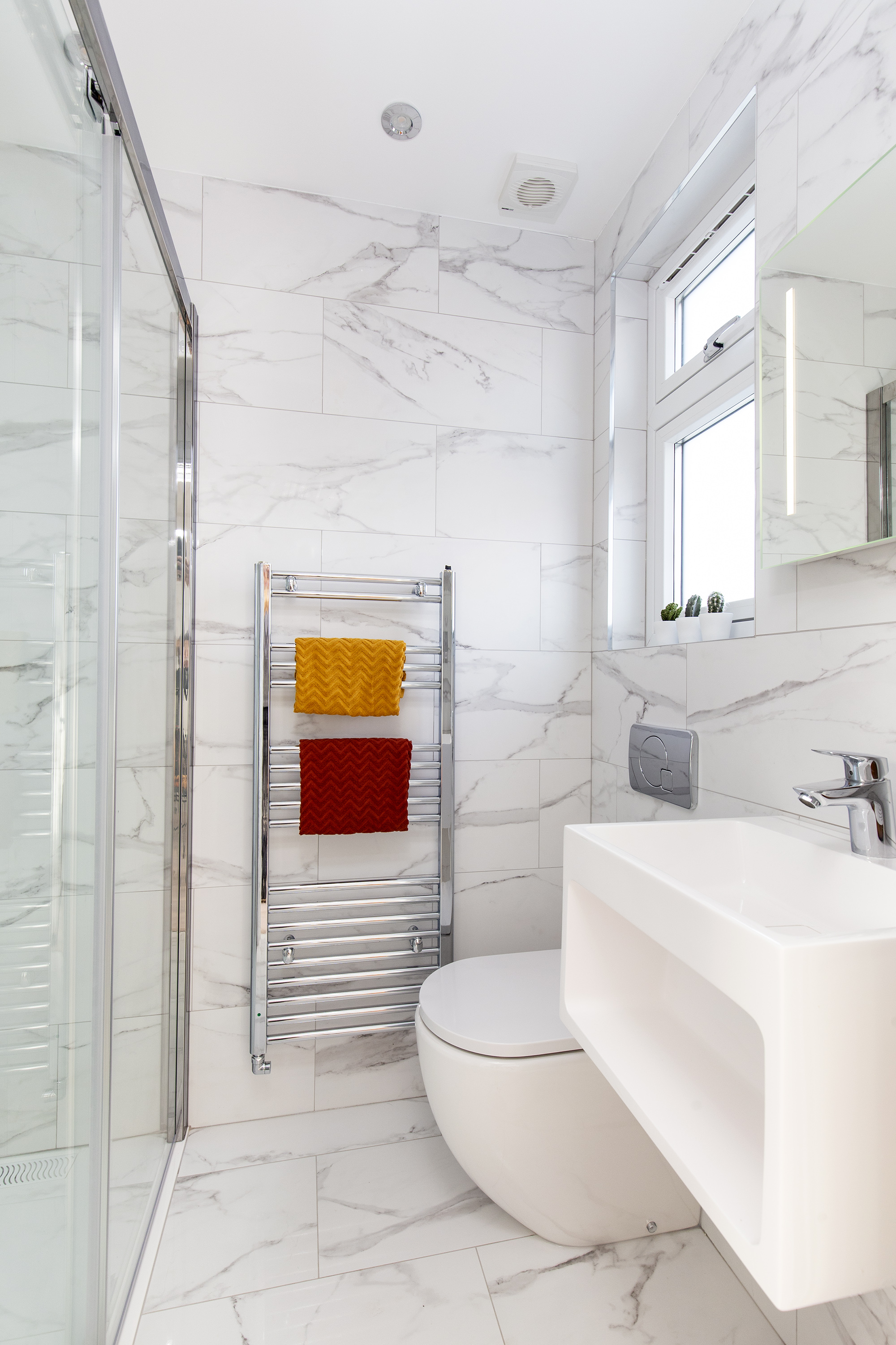 Pemberton Road slide 16