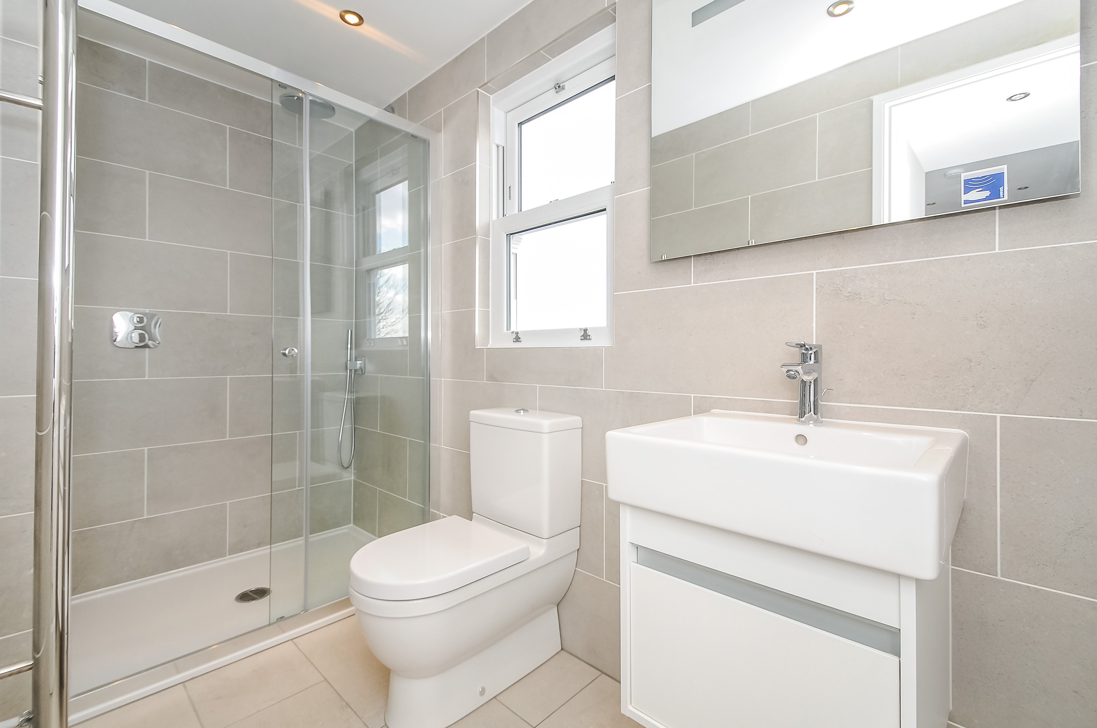 Lynmouth Road slide 3