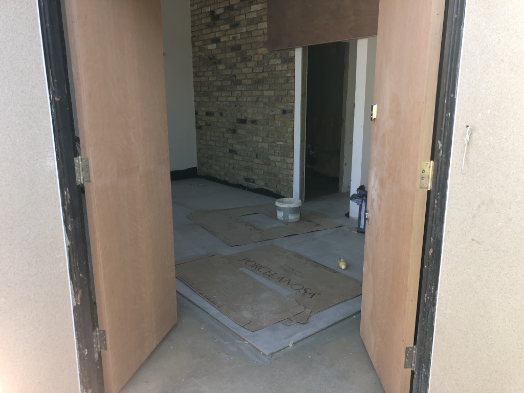 Selborne Road slide 31