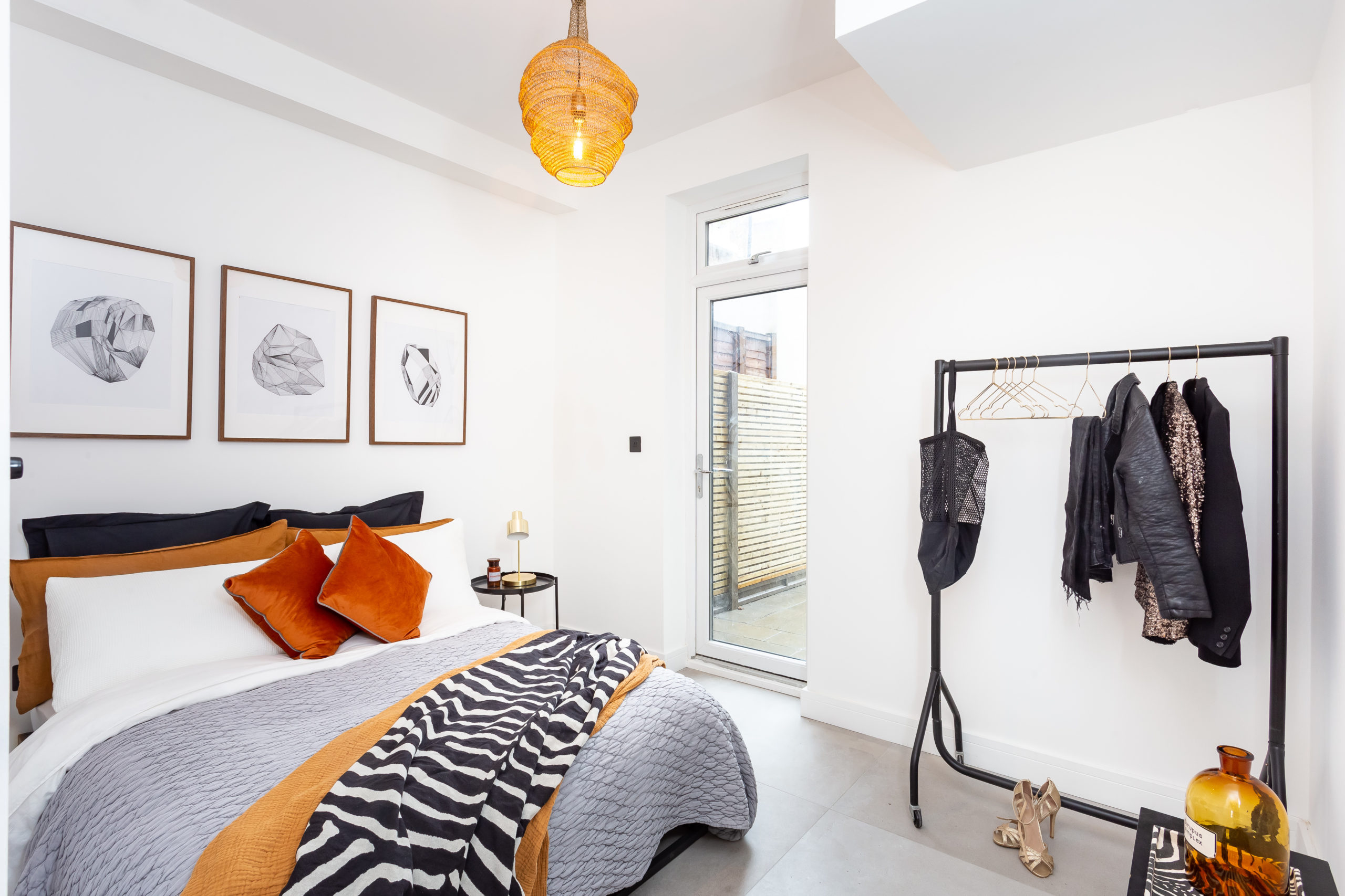 Selborne Road slide 22