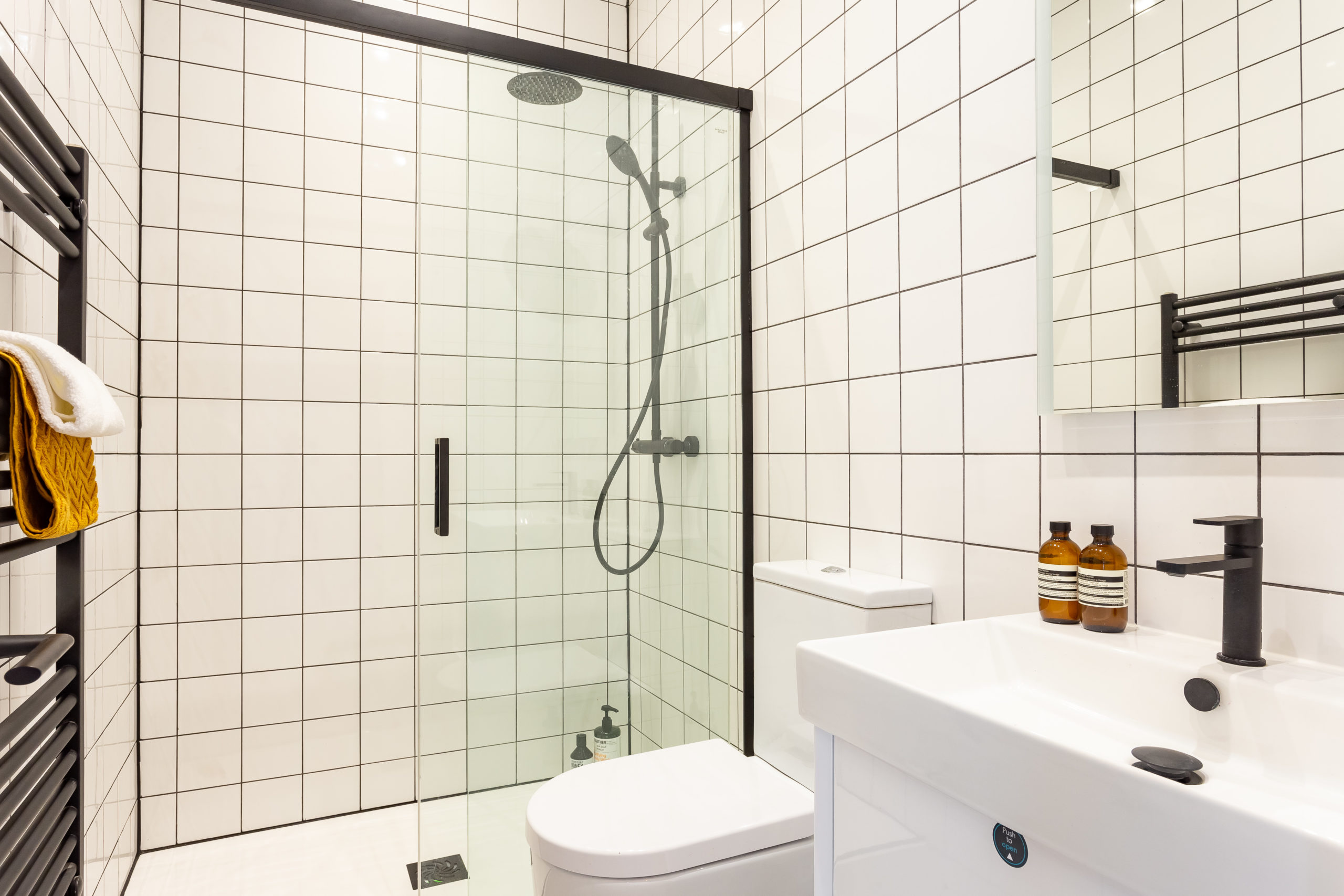 Selborne Road slide 20