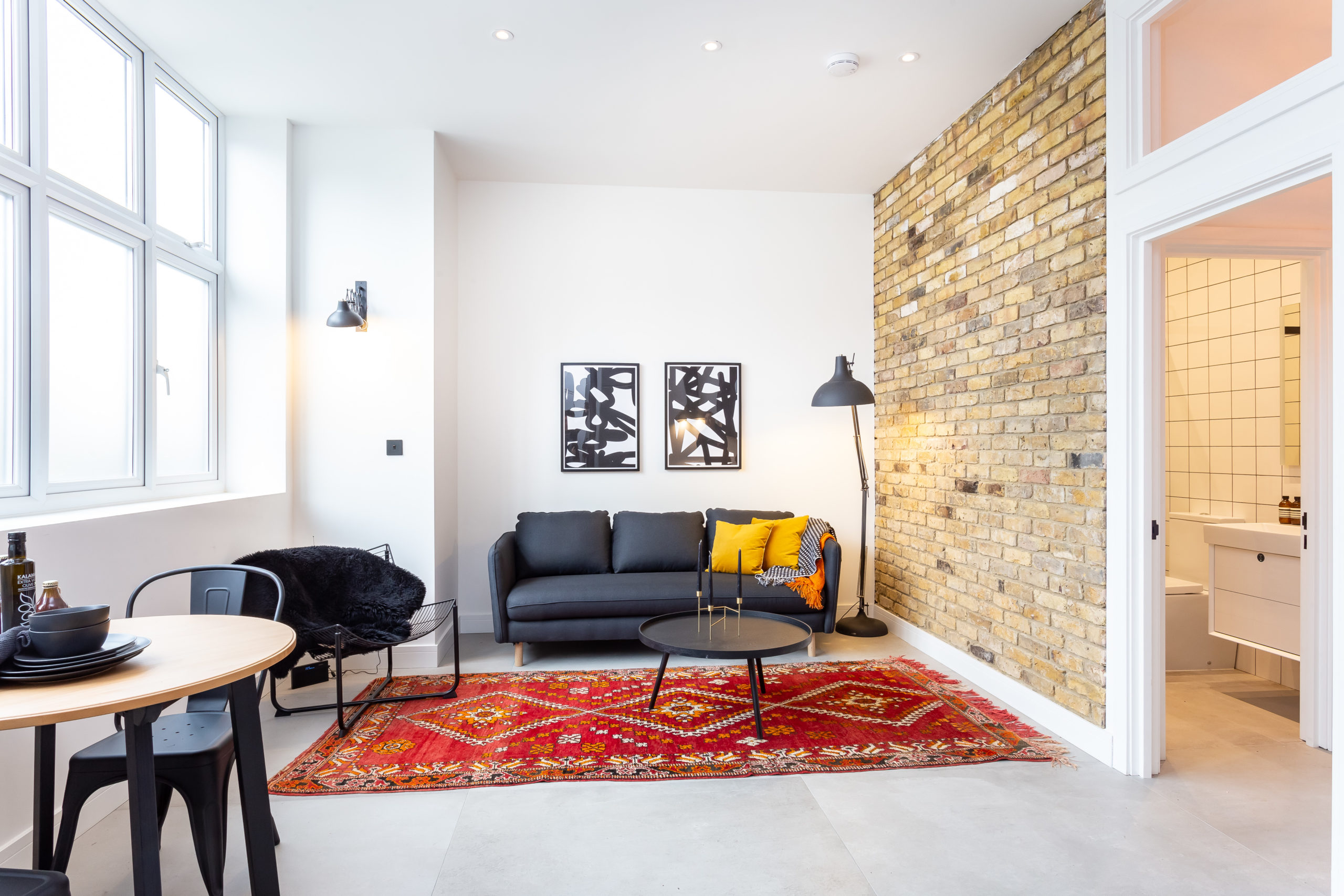 Selborne Road slide 8