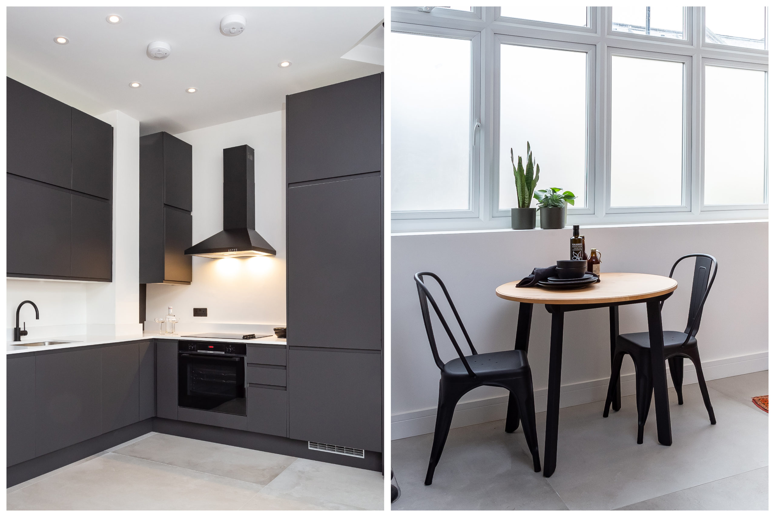 Selborne Road slide 18