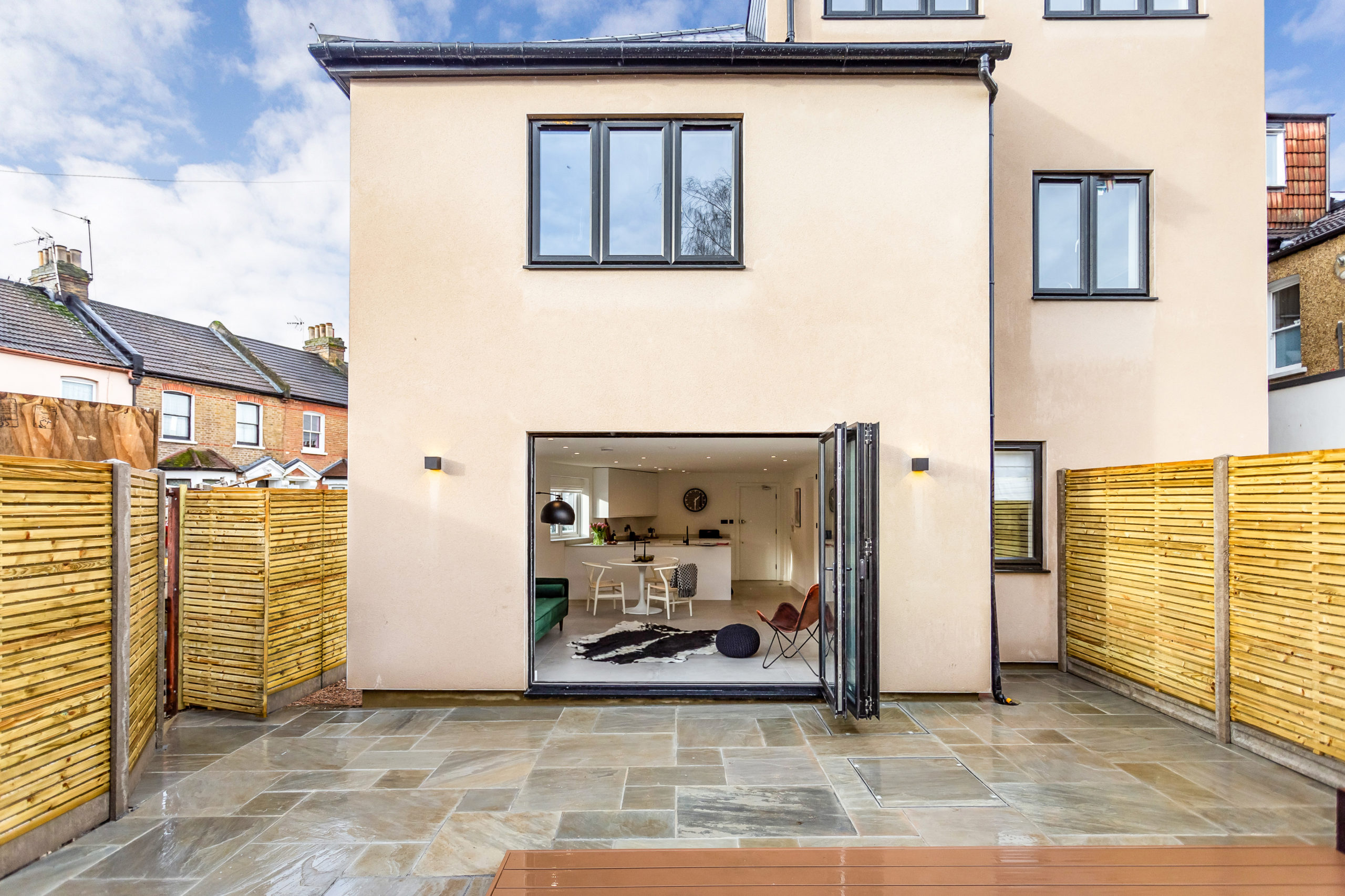 Selborne Road slide 6