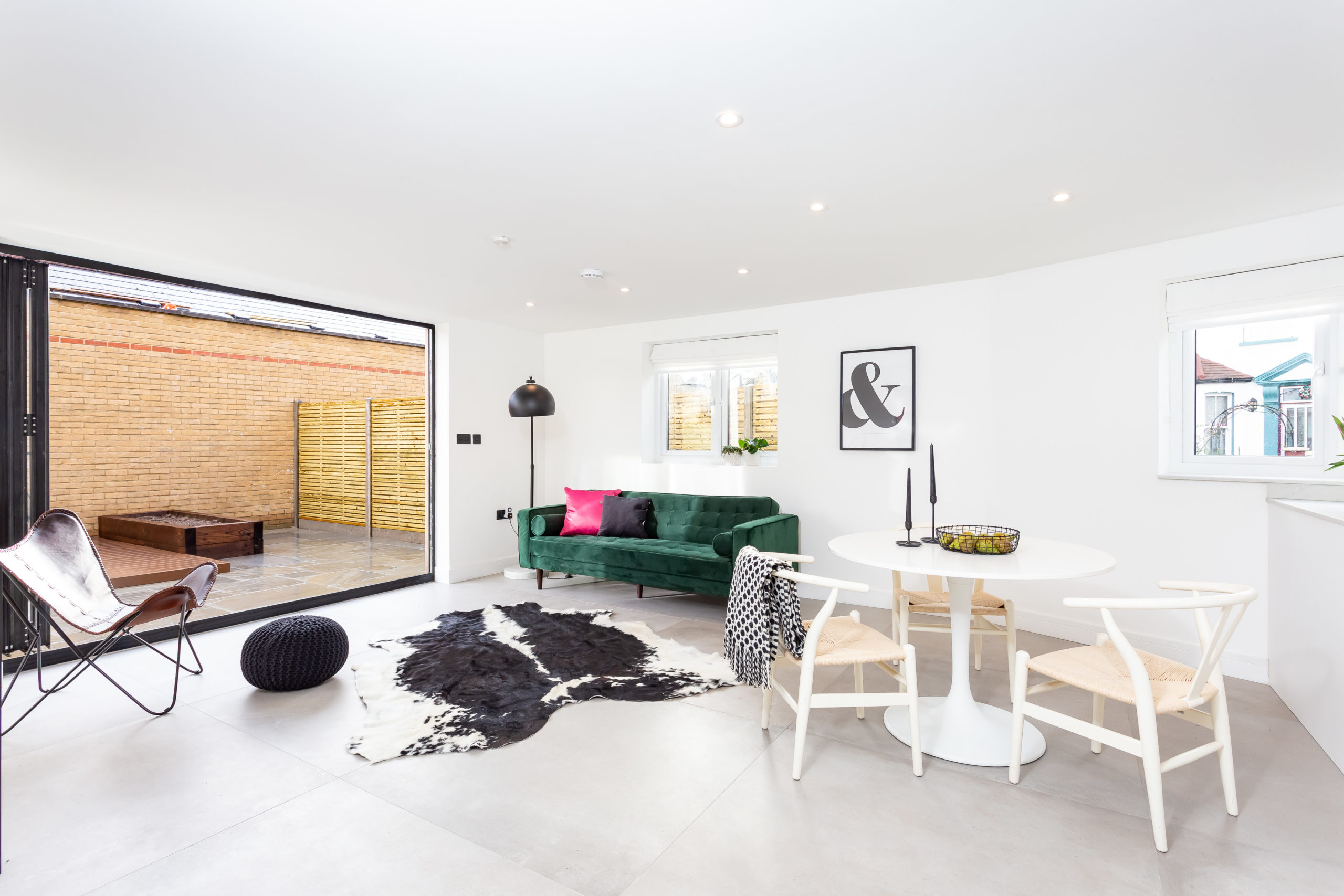 Selborne Road slide 16