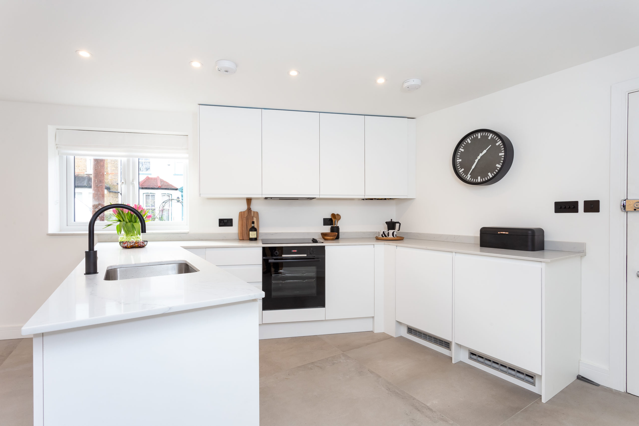 Selborne Road slide 13