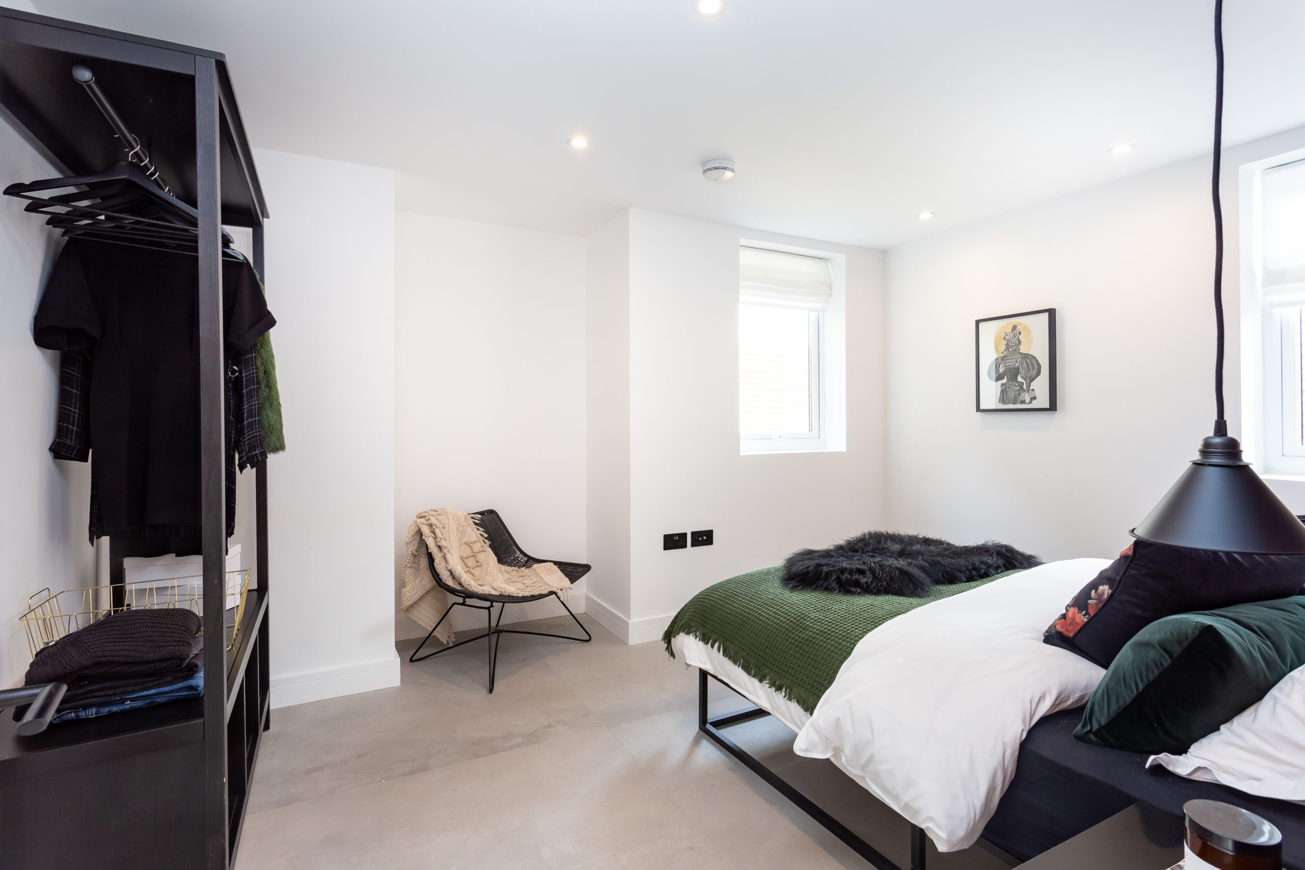 Selborne Road slide 14