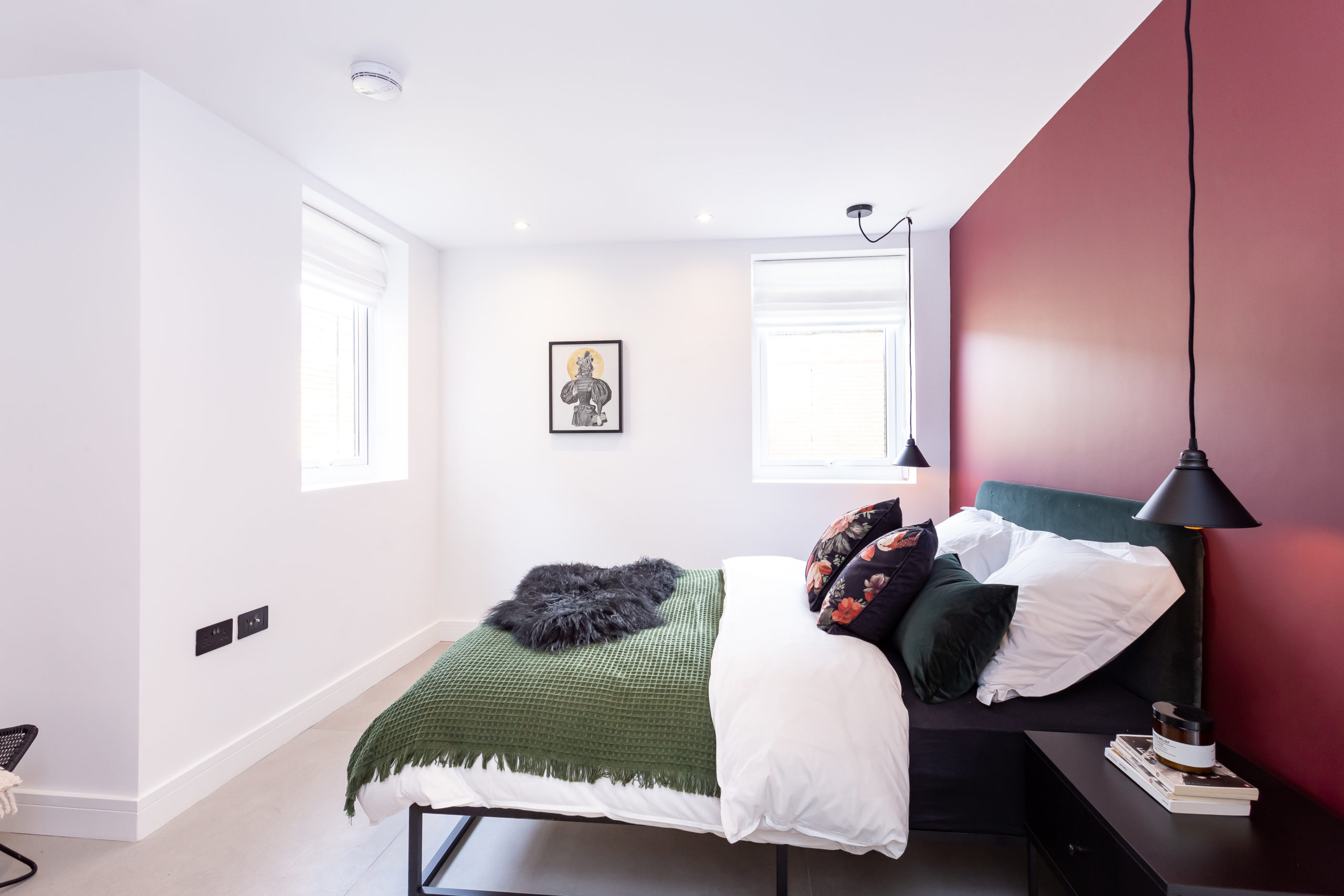 Selborne Road slide 15