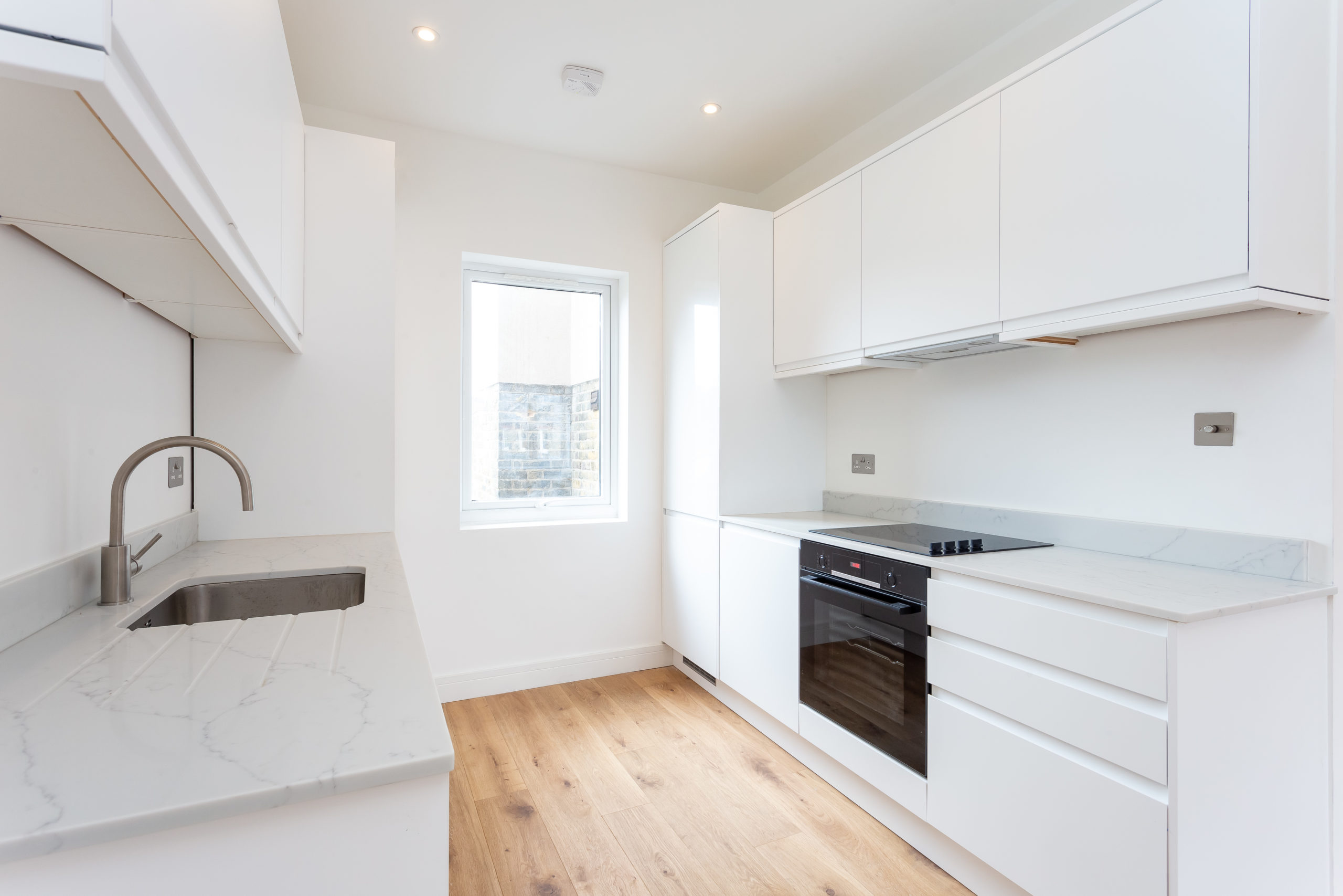 Selborne Road slide 7