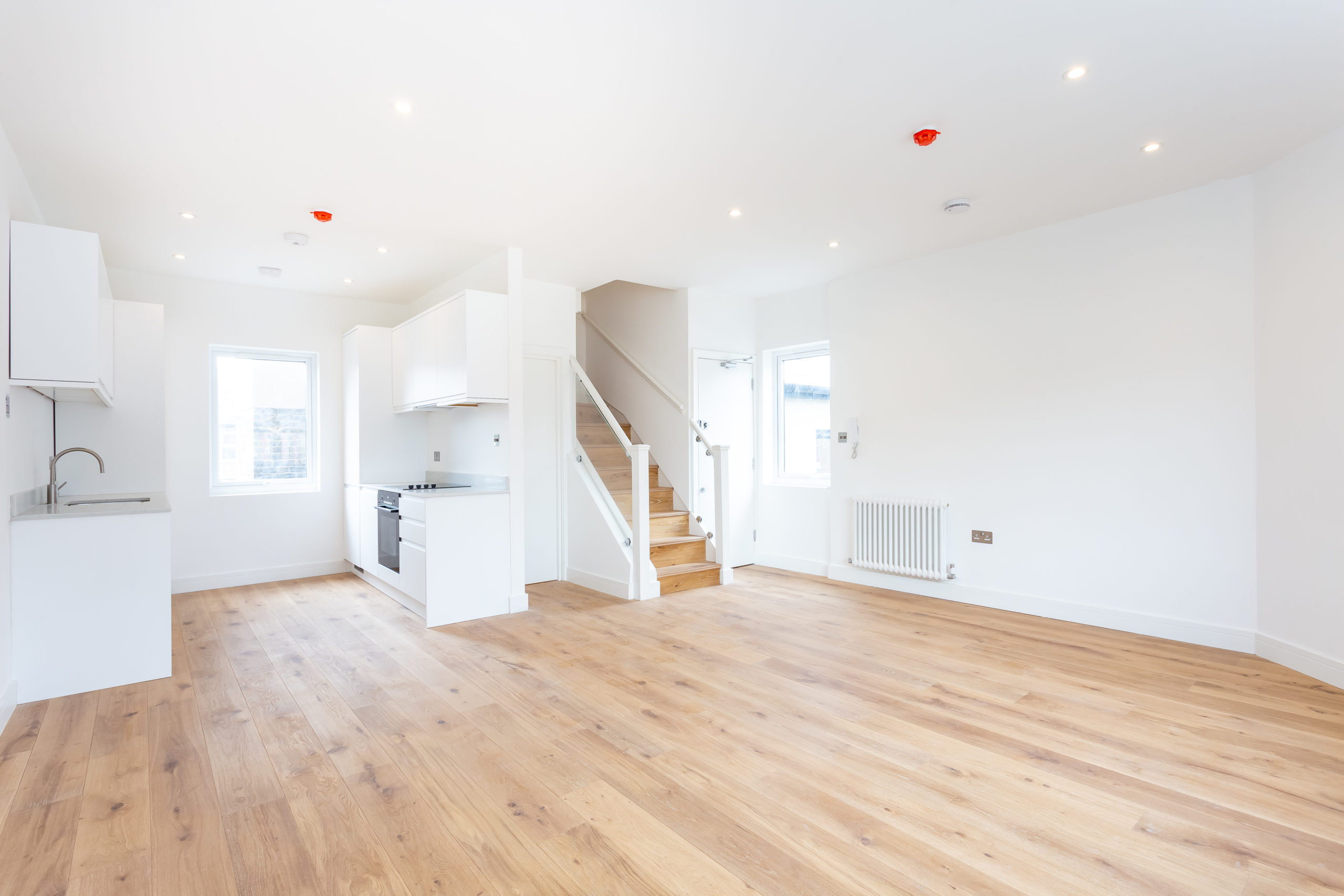 Selborne Road slide 11