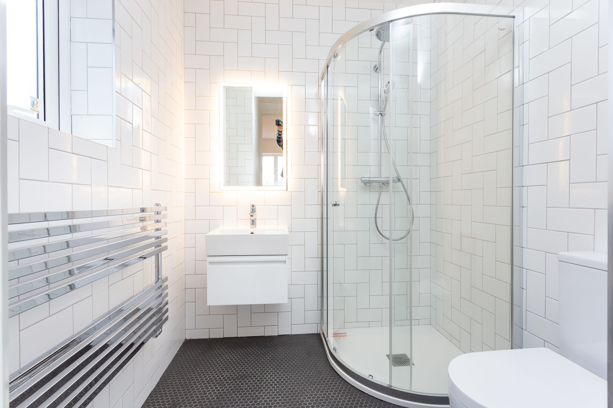 Selborne Road slide 10