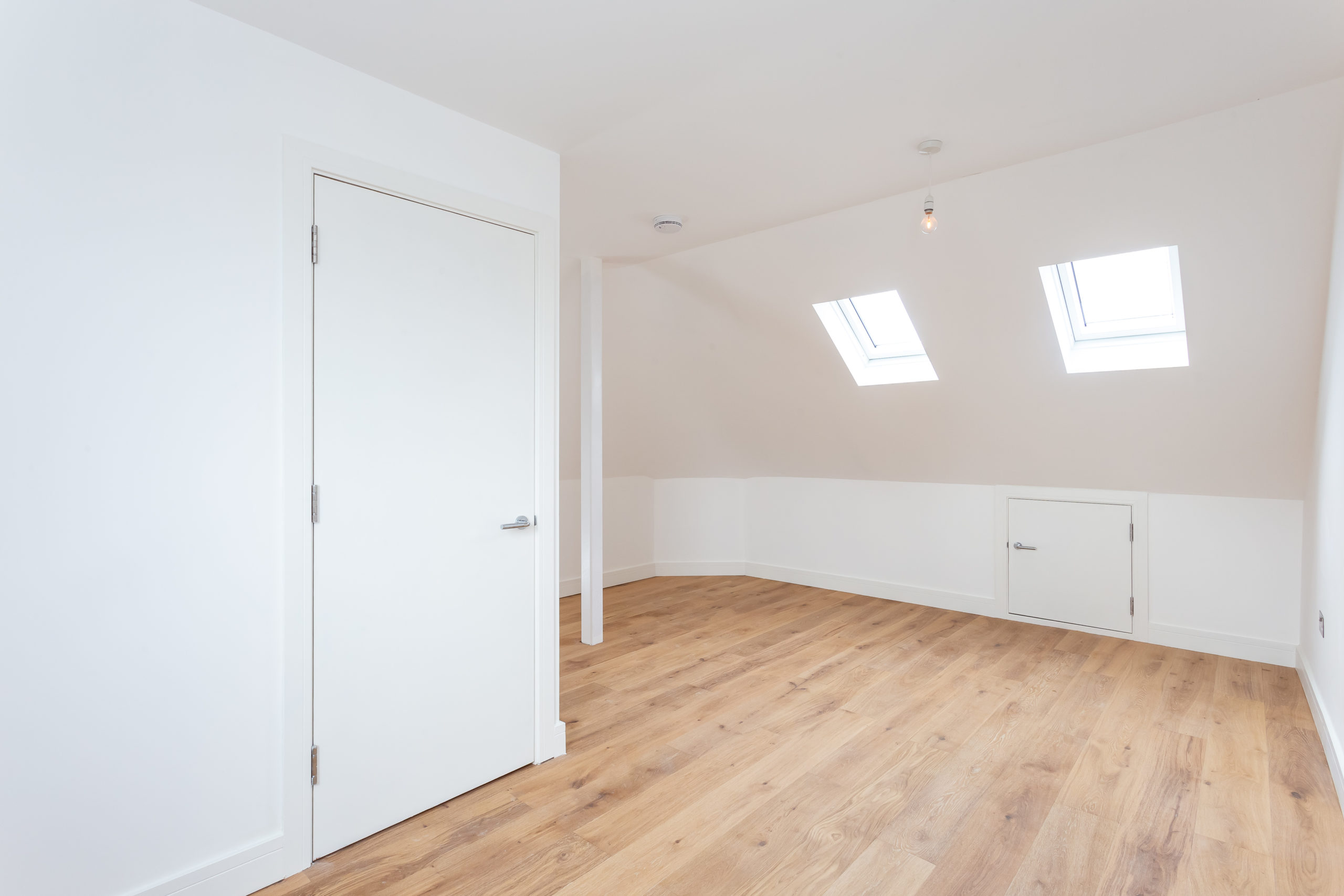 Selborne Road slide 9