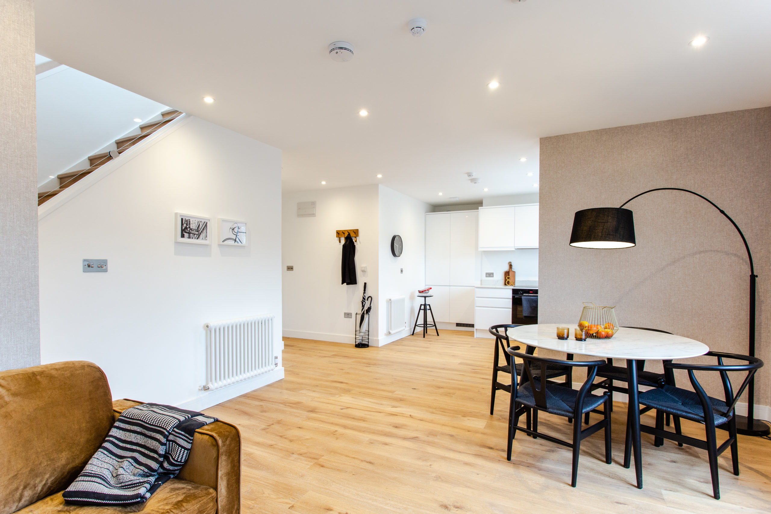 Selborne Road slide 2